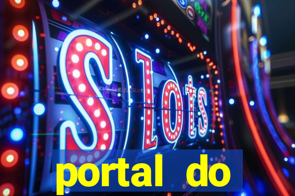 portal do revendedor viva sorte